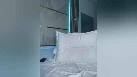 alexarays free recording from 2026-01-27 19:57:00