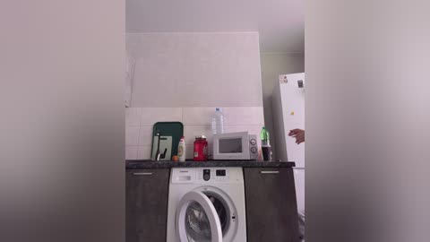 alinakukla787 free recording from 2026-01-27 02:41:00