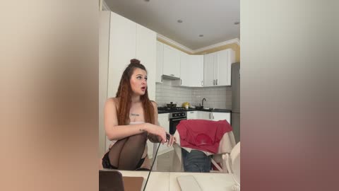 ameli1 free recording from 2026-01-27 21:00:00