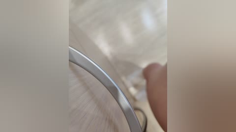 angelia22 free recording from 2026-01-27 04:36:00