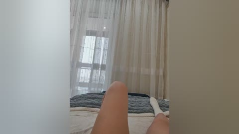 angelia22 free recording from 2026-01-27 05:22:00