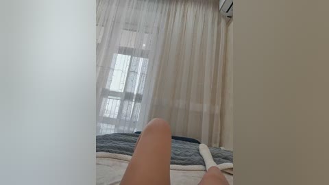 angelia22 free recording from 2026-01-27 05:31:00