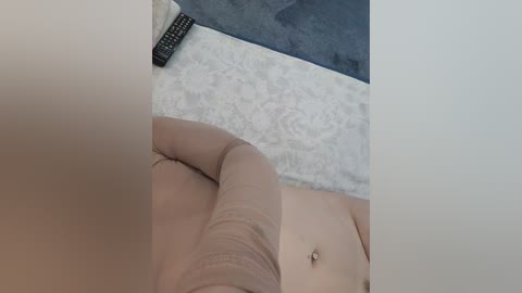 angelia22 free recording from 2026-01-27 11:51:00