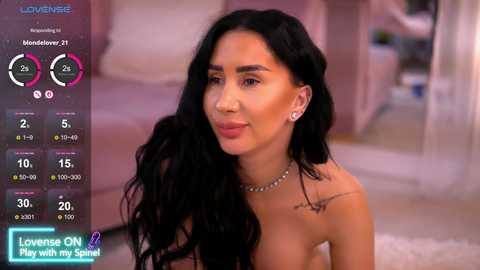 annarhodes free recording from 2026-01-27 03:01:00