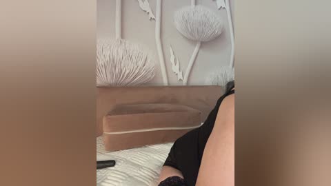 anyuta1212 free recording from 2026-01-27 19:07:00