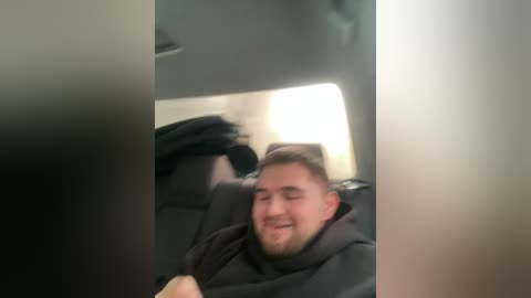 arylexy free recording from 2026-01-27 11:09:00