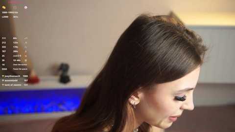 beckymadsons free recording from 2026-01-27 19:27:00