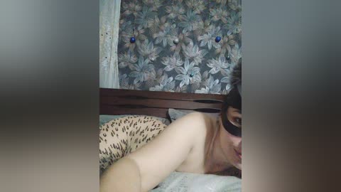 blackpanther1 free recording from 2026-01-27 20:15:00