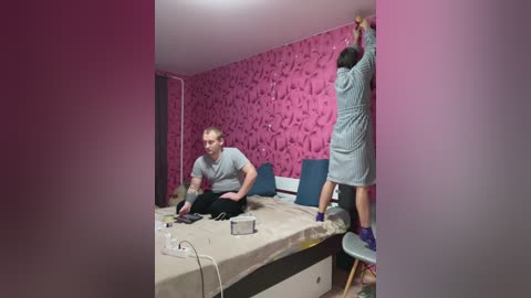 cat_meowa free recording from 2026-01-27 13:18:00