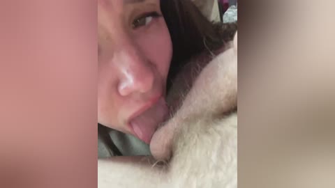 cat_meowa free recording from 2026-01-27 18:15:00