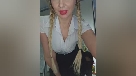 charlizetheron free recording from 