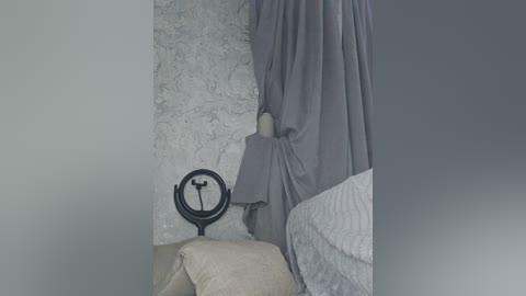 charlizetheron free recording from 2026-01-27 21:09:00