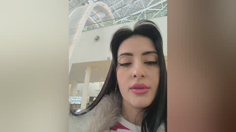 crazypussy07 free recording from 2026-01-27 05:00:00