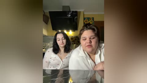 cute2girlscam free recording from 2026-01-27 03:24:00