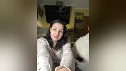 cute2girlscam free recording from 2026-01-27 04:36:00