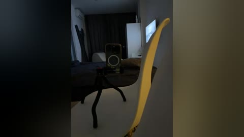 daisy12321 free recording from 2026-01-27 19:26:00