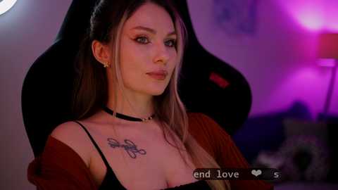 dianamurr free recording from 2026-01-27 21:33:00