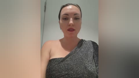 divora free recording from 