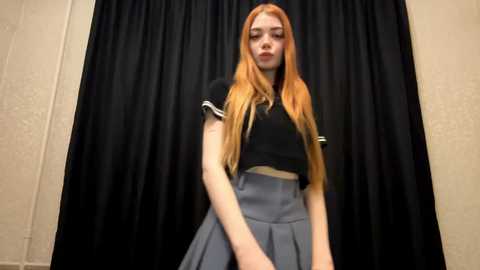 evlintyan free recording from 2026-01-27 17:39:00