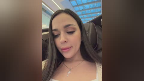 ewabrown free recording from 2026-01-27 13:27:00