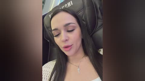 ewabrown free recording from 2026-01-27 15:12:00