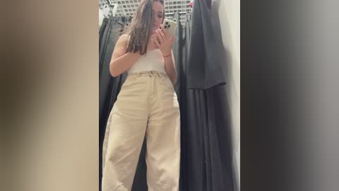 ewabrown free recording from 2026-01-27 15:40:00