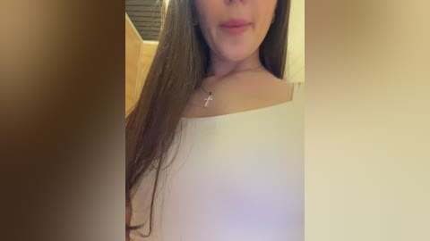 ewabrown free recording from 