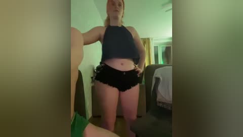 flabarpara free recording from 2026-01-27 21:53:00