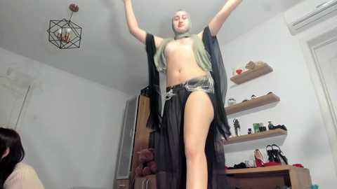 fortune___888 free recording from 2026-01-27 19:36:00