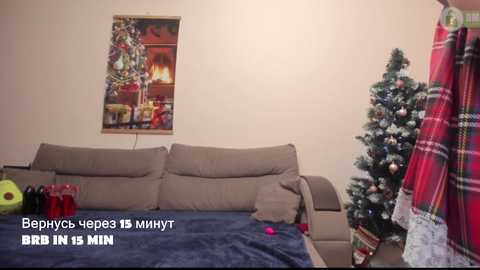 fox_lisa free recording from 2026-01-27 04:14:00