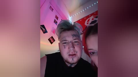 frikhend free recording from 2026-04-14 02:03:00