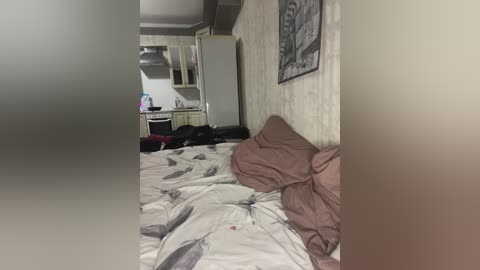 funny_banny free recording from 2026-01-27 19:36:00