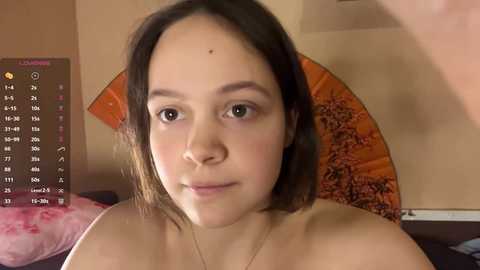 hermina_iloveyou free recording from 2026-01-27 18:46:00