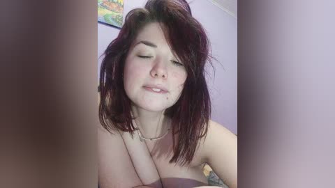 horny_lina free recording from 2026-01-27 07:22:00