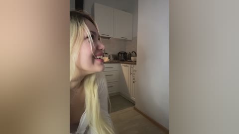 james_eva0 free recording from 2026-04-15 00:06:00