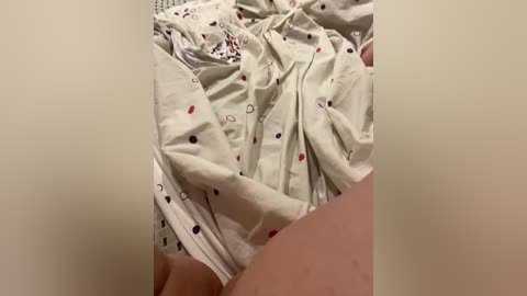 jopastayavika free recording from 2026-04-15 01:09:00