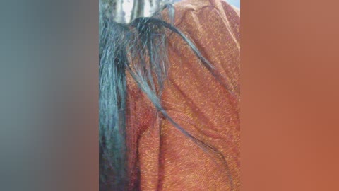 koks69a free recording from 2026-01-27 19:19:00