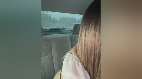 ledymiya free recording from 2026-01-27 07:20:00