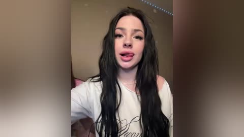 lisaanddenis free recording from 2026-04-07 03:00:00