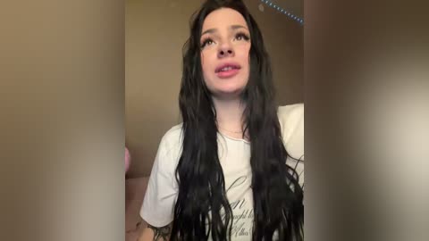 lisaanddenis free recording from 2026-04-07 03:00:00