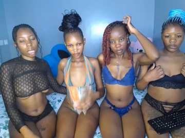 londonbliss free recording from 2026-04-05 00:10:00