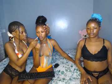 londonbliss free recording from 2026-04-05 00:10:00