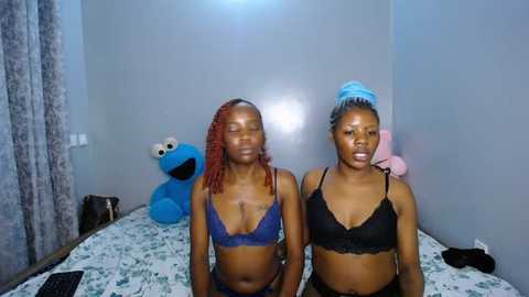 londonbliss free recording from 2026-04-05 00:10:00