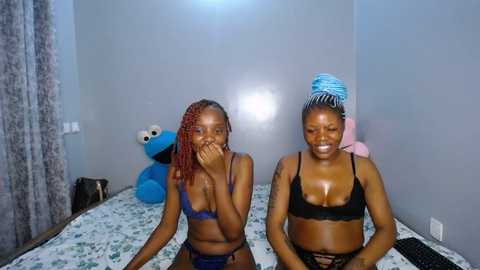 londonbliss free recording from 2026-04-05 00:10:00