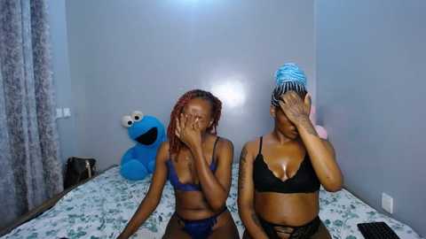 londonbliss free recording from 2026-04-05 00:10:00