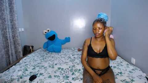 londonbliss free recording from 2026-04-05 00:10:00