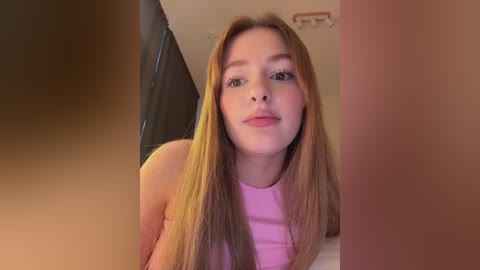 mandarinkaa free recording from 2026-01-27 06:54:00