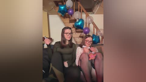 masya1996 free recording from 2026-01-27 09:54:00