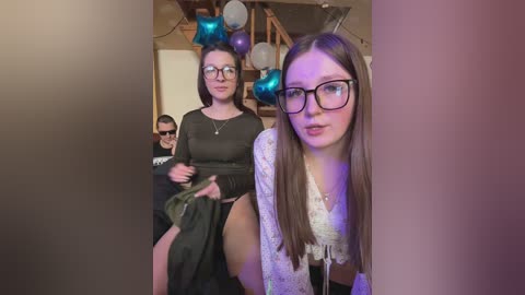 masya1996 free recording from 2026-01-27 10:16:00