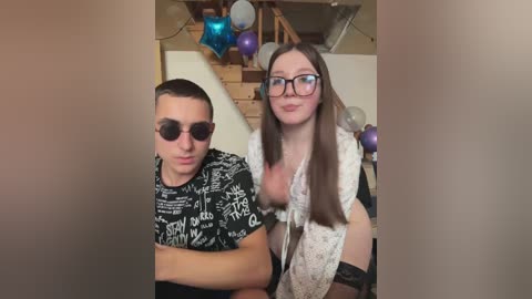 masya1996 free recording from 2026-01-27 10:22:00